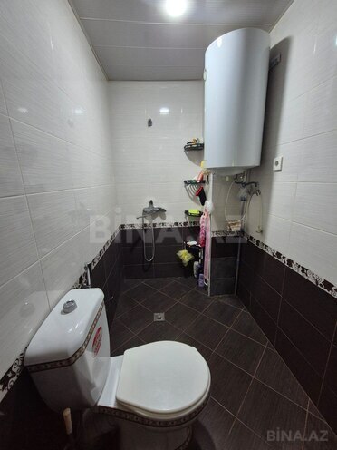 Продаётся 2-комн. новостройка 57 м², пос. Масазыр, photo 9 from 10