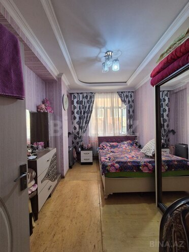 Продаётся 2-комн. новостройка 57 м², пос. Масазыр, photo 7 from 10