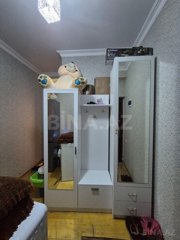 Продаётся 2-комн. новостройка 57 м², пос. Масазыр, photo 6 from 10