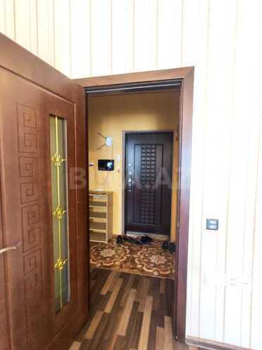 İcarəyə verilir 2 otaqlı yeni tikili 50 m², 8 Noyabr m., photo 11 from 15