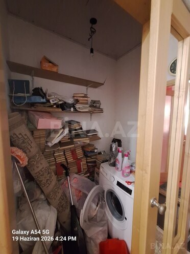 Satılır 3 otaqlı yeni tikili 100 m², Nizami m., photo 9 from 13