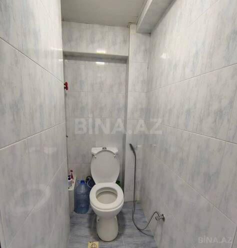 Сдаётся 3-комн. вторичка 85 м², м. 8 ноября, photo 7 from 9