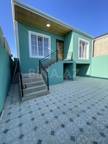 Продаётся 3-комн. дом/дача 100 м², пос. Говсан, photo 3 from 17