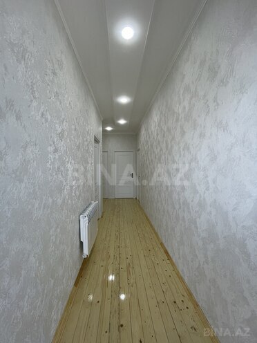 Продаётся 3-комн. дом/дача 100 м², пос. Говсан, photo 10 from 17