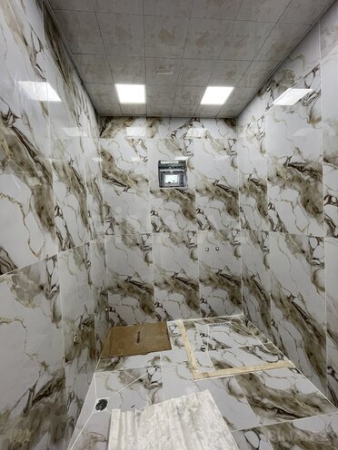 Продаётся 3-комн. дом/дача 100 м², пос. Говсан, photo 9 from 17