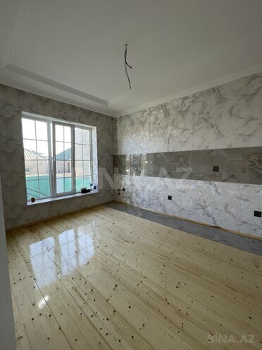 Продаётся 3-комн. дом/дача 100 м², пос. Говсан, photo 6 from 17