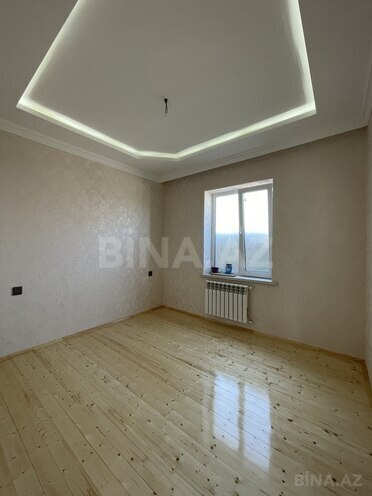 Продаётся 3-комн. дом/дача 100 м², пос. Говсан, photo 8 from 17