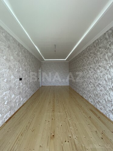 Продаётся 3-комн. дом/дача 100 м², пос. Говсан, photo 5 from 17