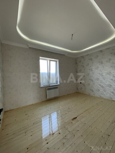 Продаётся 3-комн. дом/дача 100 м², пос. Говсан, photo 7 from 17