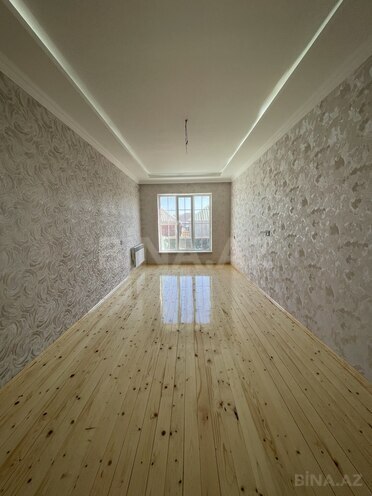 Продаётся 3-комн. дом/дача 100 м², пос. Говсан, photo 4 from 17