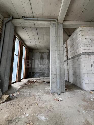 Сдается  объект 150 м², м. 20 января, photo 13 from 20