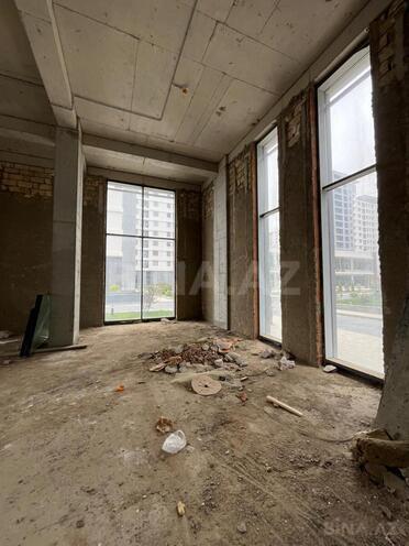 Сдается  объект 150 м², м. 20 января, photo 1 from 20