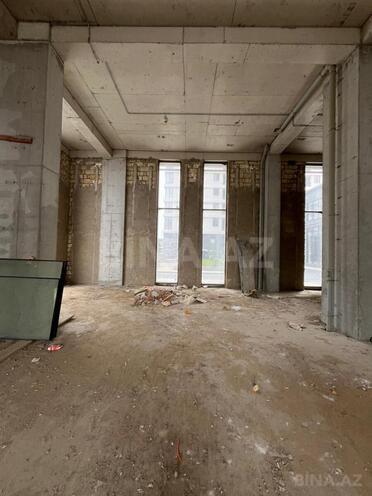 Сдается  объект 150 м², м. 20 января, photo 12 from 20