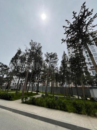 Сдается  объект 150 м², м. 20 января, photo 17 from 20