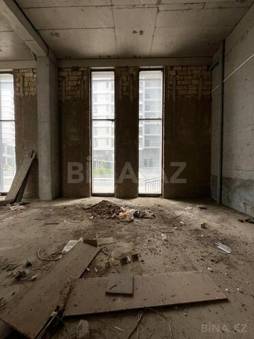 Сдается  объект 150 м², м. 20 января, photo 3 from 20