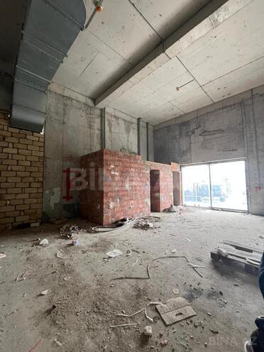 Сдается  объект 150 м², м. 20 января, photo 16 from 20