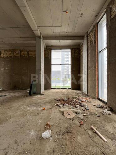 Сдается  объект 150 м², м. 20 января, photo 4 from 20