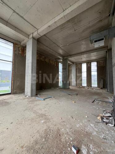 Сдается  объект 150 м², м. 20 января, photo 9 from 20