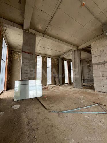 Сдается  объект 150 м², м. 20 января, photo 8 from 20
