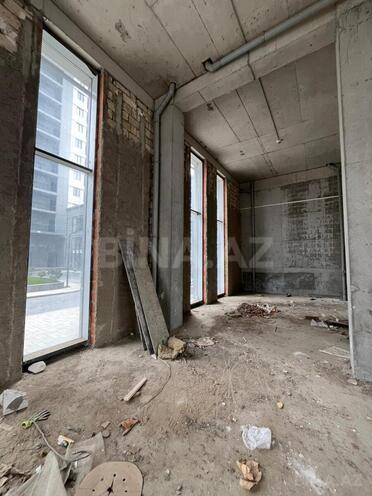 Сдается  объект 150 м², м. 20 января, photo 7 from 20