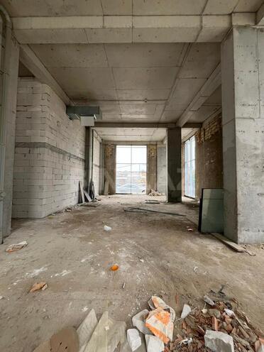 Сдается  объект 150 м², м. 20 января, photo 11 from 20