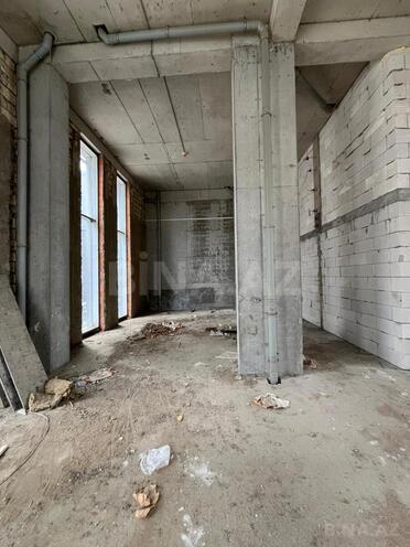 Сдается  объект 150 м², м. 20 января, photo 10 from 20