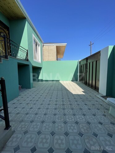 Продаётся 3-комн. дом/дача 100 м², пос. Говсан, photo 15 from 17