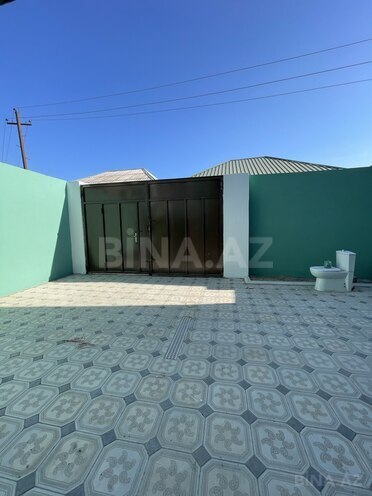 Продаётся 3-комн. дом/дача 100 м², пос. Говсан, photo 16 from 17
