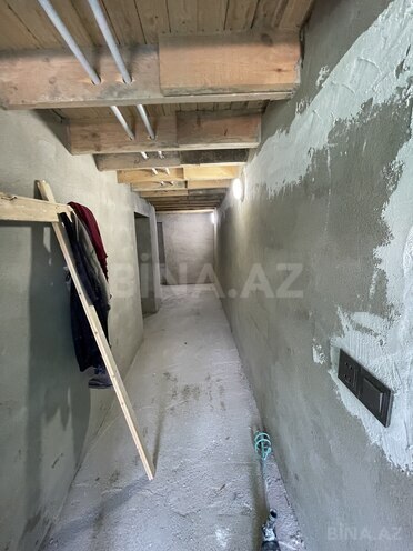 Продаётся 3-комн. дом/дача 100 м², пос. Говсан, photo 14 from 17