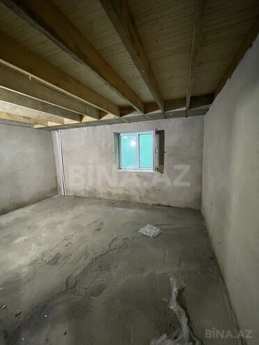 Продаётся 3-комн. дом/дача 100 м², пос. Говсан, photo 13 from 17