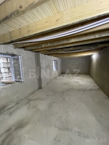 Продаётся 3-комн. дом/дача 100 м², пос. Говсан, photo 12 from 17
