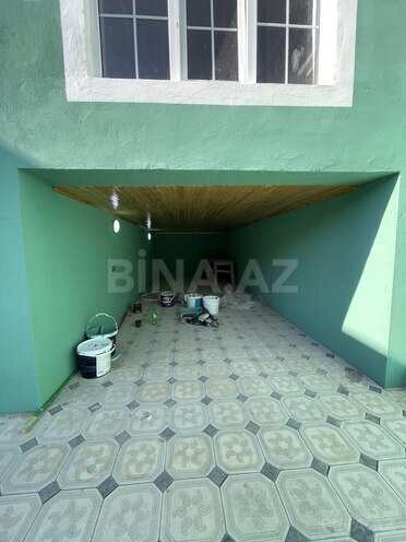 Продаётся 3-комн. дом/дача 100 м², пос. Говсан, photo 11 from 17