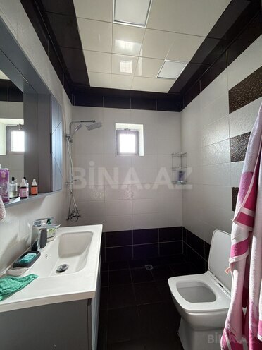 Satılır 5 otaqlı həyət evi/bağ evi 240 m², 8-ci kilometr q., photo 19 from 24