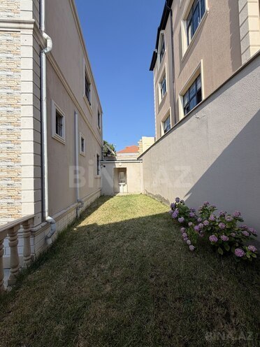 Satılır 5 otaqlı həyət evi/bağ evi 240 m², 8-ci kilometr q., photo 4 from 24