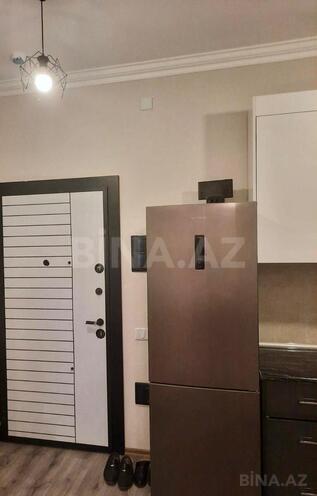 İcarəyə verilir 12 otaqlı yeni tikili 50 m², 20 Yanvar m., photo 8 from 12
