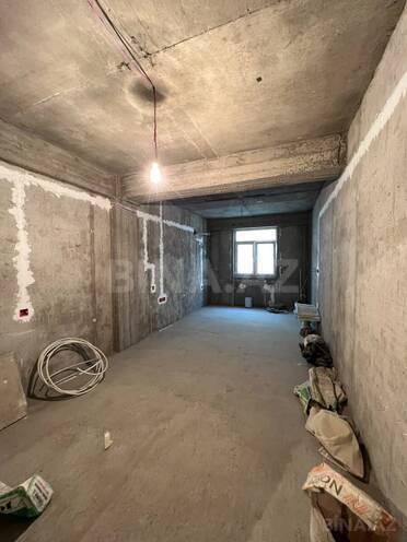 Продаётся 3-комн. новостройка 120 м², пос. Масазыр, photo 6 from 13