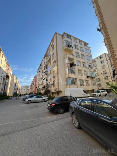 Продаётся 3-комн. новостройка 120 м², пос. Масазыр, photo 1 from 13