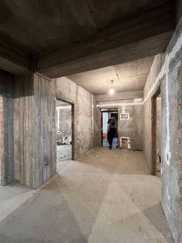 Продаётся 3-комн. новостройка 120 м², пос. Масазыр, photo 9 from 13