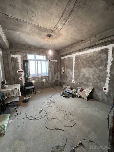 Продаётся 3-комн. новостройка 120 м², пос. Масазыр, photo 4 from 13