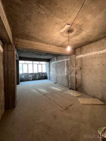 Продаётся 3-комн. новостройка 120 м², пос. Масазыр, photo 10 from 13