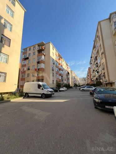 Продаётся 3-комн. новостройка 120 м², пос. Масазыр, photo 8 from 13