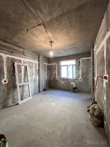 Продаётся 3-комн. новостройка 120 м², пос. Масазыр, photo 7 from 13