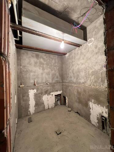 Продаётся 3-комн. новостройка 120 м², пос. Масазыр, photo 11 from 13