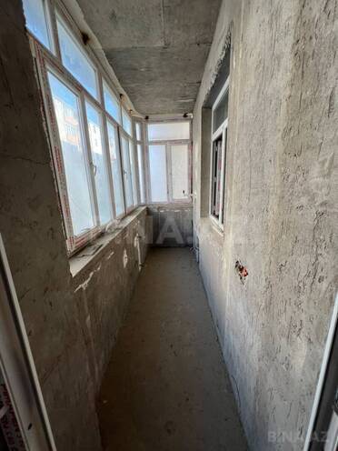 Продаётся 3-комн. новостройка 120 м², пос. Масазыр, photo 5 from 13