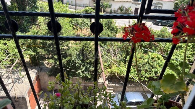 Satılır 2 otaqlı köhnə tikili 60 m², İnşaatçılar m., photo 11 from 14