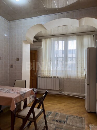 Satılır 2 otaqlı yeni tikili 86 m², Xətai r., photo 8 from 12
