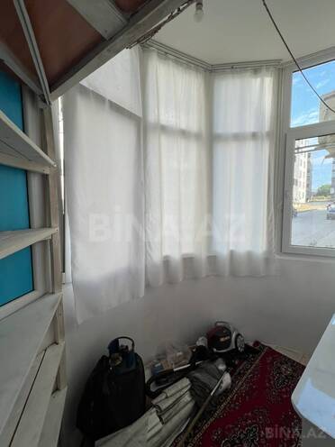 Продаётся 3-комн. новостройка 82 м², пос. Масазыр, photo 11 from 14