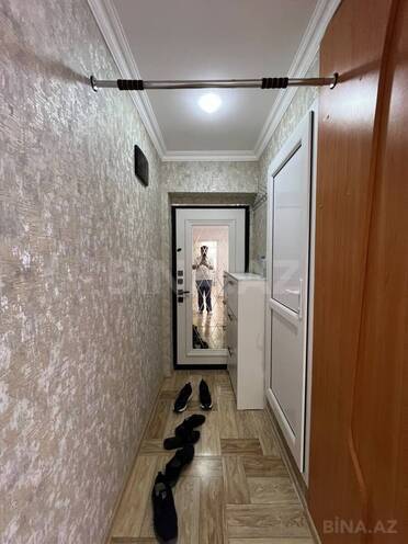 Продаётся 3-комн. новостройка 82 м², пос. Масазыр, photo 6 from 14