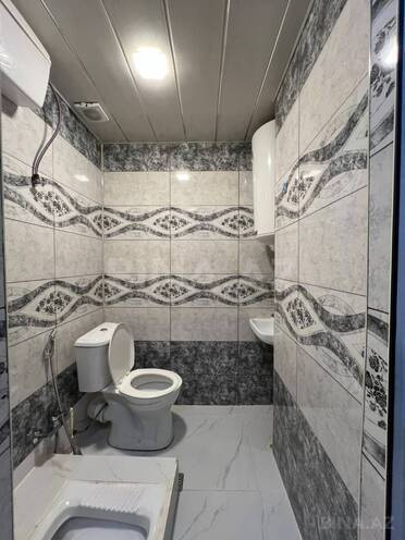 Продаётся 3-комн. новостройка 82 м², пос. Масазыр, photo 7 from 14