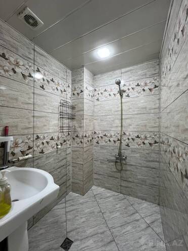 Продаётся 3-комн. новостройка 82 м², пос. Масазыр, photo 9 from 14
